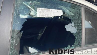 sanliurfada esinin tufekle vurdugu kadinin durumu kritik eeXnaMFb