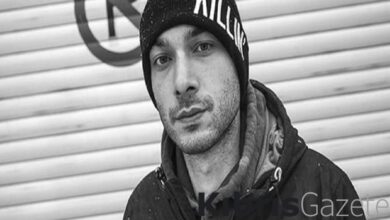 sansar salvo neden intihar etti sansar salvonun saglik durumu nasil gzjip4yb