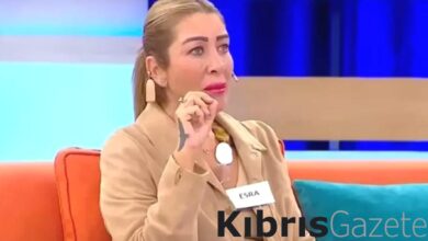 Şarkıcı Doğuş'un imam nikahlı eşi olduğu iddia edildi 8 sarkici dogusun imam nikahli esi oldugu iddia edildi D4KI2huF