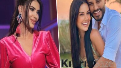 sarkici haticeden dilan polata olay sozler son pismanlik neye yarar 4AGrl56T