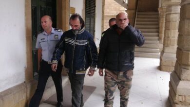 sase numarasini degistirdiler makinist ile arac sahibi tutuklandi S7bqeQ5g