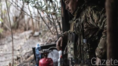 savas sonrasinda 20 bin ukraynali askere olmamak icin ulkeden kacti 4BP4Qk2V