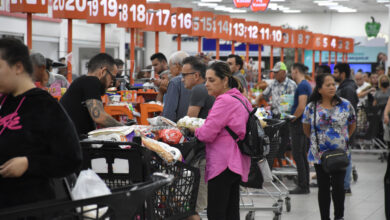 Savaş tedirginliği 4 savas tedirginligi x3MrXD76