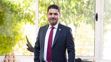 Savaşan: 40 yıldır yaşıyor; yaşamaya devam edecek 9 savasan 40 yildir yasiyor yasamaya devam edecek fkcz52ps