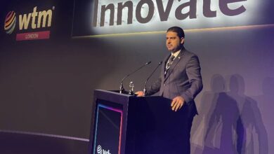 savasan dunyadaki turizm egitimi ihtiyacini karsilayabiliriz 5BgyQb4c