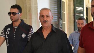 Savcılığın en önemli tanığı yurt dışına gitti! 2 savciligin en onemli tanigi yurt disina gitti gGzdk6OJ