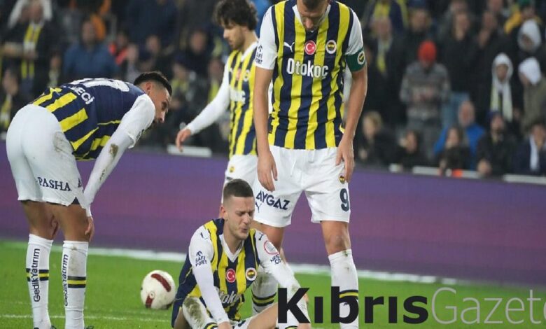Sebastian Szymanski'nin pozisyonunda penaltı var mı? Hakem yorumcuları değerlendirdi 1 sebastian szymanskinin pozisyonunda penalti var mi hakem yorumculari degerlendirdi feekEhf2