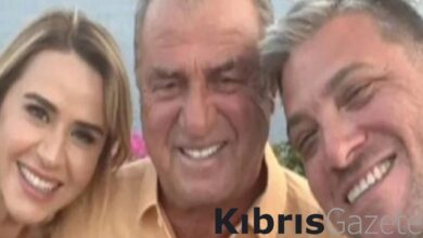 secil erzanin eski aski bakin kim cikti meger fatih terimin JrJL3NOz