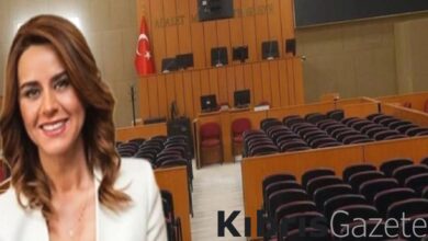 secil erzanin kogusunda tanidiklar var bakin kimlerle ranza arkadasi dGd3OxkP