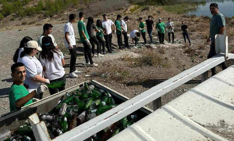Sedat Simavi Endüstri Meslek Lisesi’nden örnek davranış 1 sedat simavi endustri meslek lisesinden ornek davranis baYfSFMT