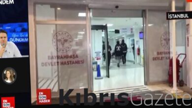 seher yasayacaktan dilan engin polat ciftinin gozaltina alinmasiyla ilgili aciklama zMtNbvKl
