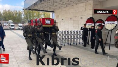 Şehit Üsteğmen Abdullah Köse, son yolculuğuna uğurlandı 3 sehit ustegmen abdullah kose son yolculuguna ugurlandi 53zfjjEw