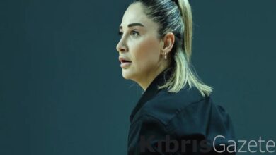 selen erdem fatih hoca ile tanismayi cok isterim ZY8aQeRh