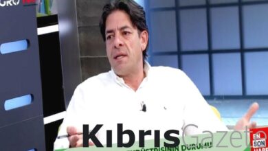 sencer solakoglu tarimda devrim yapiliyor RDMUTnSj