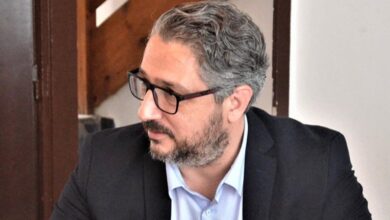 senkul secimde verdigimiz her soz aklimizda g7mH4tB7