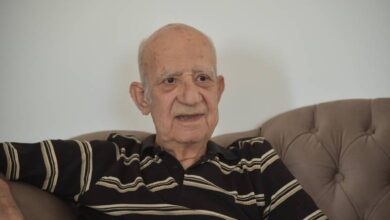 Serakıncı: KKTC’nin ilan edileceğini duyduğumuzda sevinçten havalara uçtuk 7 serakinci kktcnin ilan edilecegini duydugumuzda sevincten havalara uctuk XaCDbBec