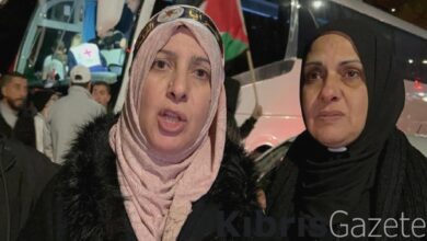 Serbest kalan Filistinli esir yaşadıklarını anlattı! Vücudumda izler kalana kadar dövüldüm... 7 serbest kalan filistinli esir yasadiklarini anlatti vucudumda izler kalana kadar dovuldum H3WmO8Kw