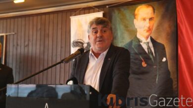 serdal adali artik vakit icraat vakti GubcOP7k