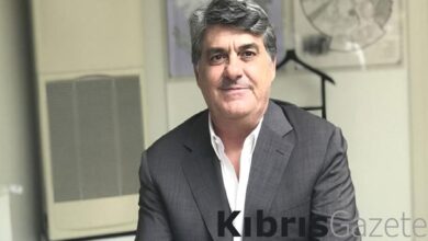 serdal adali kararini verdi besiktas tek adayla secime girmez pesU2gXl