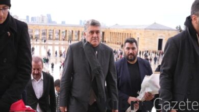 Serdal Adalı: Önceliğimiz takımı toparlayarak Şampiyonlar Ligi’ne götürmek 1 serdal adali onceligimiz takimi toparlayarak sampiyonlar ligine goturmek aCsdegmL