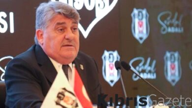 serdal adalidan mehmet buyukeksi sozleri ozur dilemezse stada sokmam 3QKsBi7m