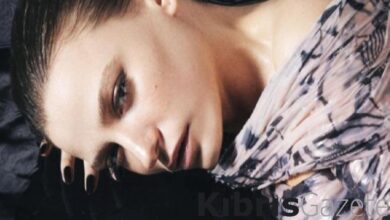 serenay sarikayadan mert ramazan demire muthis wH9EHT9y