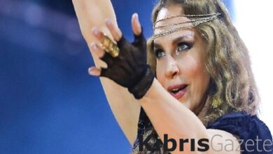 sertap erener neye ugradigini sasirdi sosyal medyadan bakin ne denildi LyWXyDma