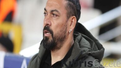 Servet Çetin: Kazanmaya yakın olan bizdik 10 servet cetin kazanmaya yakin olan bizdik hBrIcubS