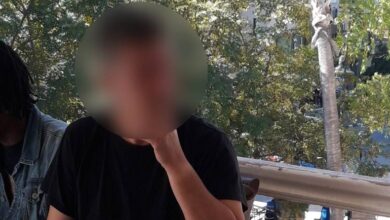 servis soforu 18 yasindaki genc kizi taciz etti KBwF4ree