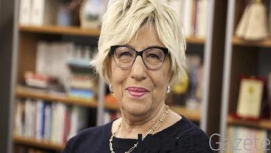 sevil atasoydan casuslarin dunyasi kusursuz casus yoktur pWyznmpO