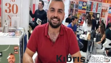 sevilen yazar ali bayamdan okunasi bir kitap gittigim her yerde cicek acacagim 8OfE2rkY