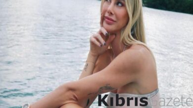 Şeyma Subaşı, Tuvana Türkay'ın eski aşkı İzzet Antebi ile aşk yaşıyor iddiası 5 seyma subasi tuvana turkayin eski aski izzet antebi ile ask yasiyor iddiasi XMUx3xdB