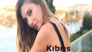 seyma subasinin transparan tarzi olay yaratti giyinmeyi unutmussun iRyIX4d3