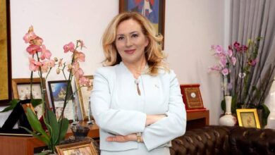 Sibel Tatar’dan Kanal T’nin devrine ilişkin açıklama 9 sibel tatardan kanal tnin devrine iliskin aciklama th2pckjL