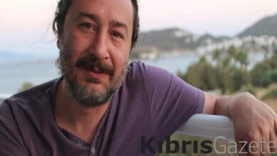 sicak kafa ve kubranin yazari afsin kumdan kirk ucteki korkunc traktor yagmuru oyku kitabi u5TVckmp