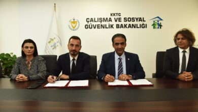 Şiddet mağduru kadınlara hukuki destek verilmesini içeren protokol uzatıldı 2 siddet magduru kadinlara hukuki destek verilmesini iceren protokol uzatildi OLQFp1rX