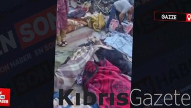 Şifa Hastanesindeki cesetler defnedilemiyor 2 sifa hastanesindeki cesetler defnedilemiyor uAJBxbzW