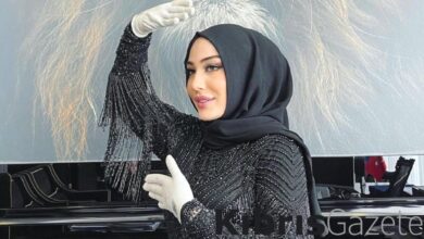 sifali eldiven ile servete kondu belgeleri sahte cikti fenomen suheda kayanin luks yasami ac73jGhF