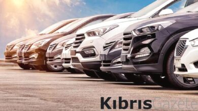 sifir aractaki bolluk yasli araclarin satisini yari yariya dusurdu w9lDJBrc