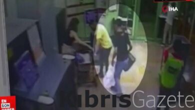 sifir bir ve kiyma dizilerinin oyuncusu uyusturucu ticaretinden tutuklandi xME8bcT4