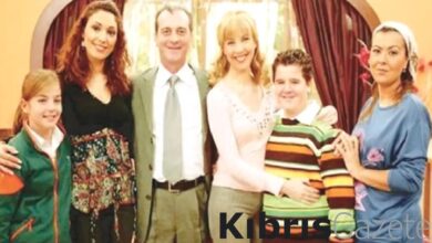 sihirli annemin betusu ve suzani yillar sonra bulustu o pozlara yorum yagdi M1vEk1ru