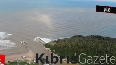 silede son durum havadan goruntulendi FuDXYKVK