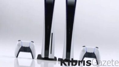 Şimdiye kadar ne kadar PlayStation 5 satıldığı açıklandı 3 simdiye kadar ne kadar playstation 5 satildigi aciklandi jVnLHUBn