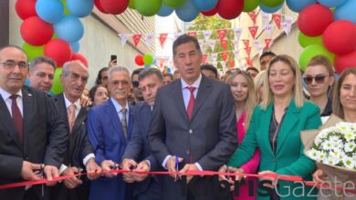 Sinan Oğan: Bölücülere selam çakanlara millet bu iktidarı nasip etmeyecektir 1 sinan ogan boluculere selam cakanlara millet bu iktidari nasip etmeyecektir lbQ73l1Q