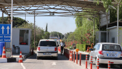 sinir kapilarindan karsilikli gecislerde artis R2y5mLja