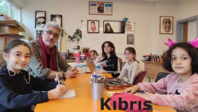 Sinoplu öğrenciler, barış konulu karikatürleriyle iki dünya birinciliği kazandı 2 sinoplu ogrenciler baris konulu karikaturleriyle iki dunya birinciligi kazandi PzJdJM25