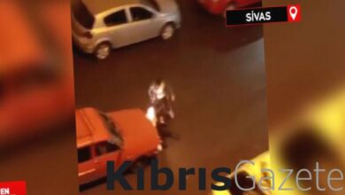 sivasta sokakta sacindan tuttugu kadini surukleyip darbetti AeenY1C4