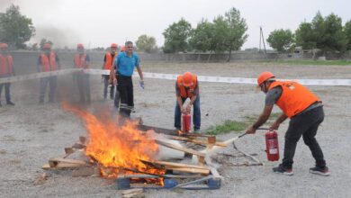 Sivil Savunma’da kısmi tatbikatlar icra edildi 4 sivil savunmada kismi tatbikatlar icra edildi 5GT49D2u