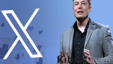 Siyonist baskıya boyun eğmiyor! Elon Musk'tan Gazze'yle ilgili takdir edilecek açıklama 5 siyonist baskiya boyun egmiyor elon musktan gazzeyle ilgili takdir edilecek aciklama MOnNW7dv