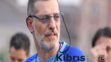 slaven bilicten turk kulupleriyle ilgili sozler 6qWgHC7i